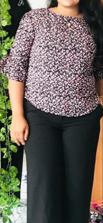 💯💋 KANDY 💋FULL SERVICE 💋 Sexy girl 💋