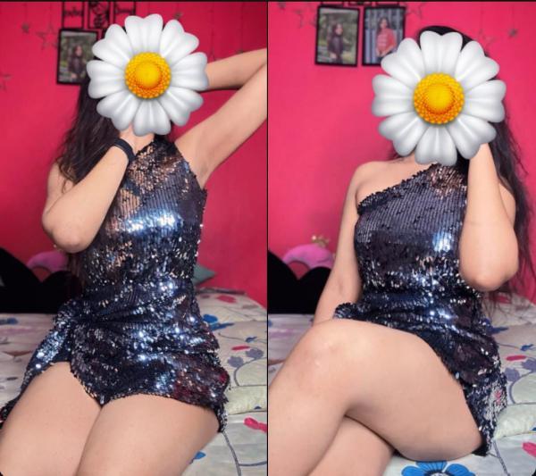 🌹With Face චූටි කෙල්ල චතුමි…සැප ලෝකයක් එකම තැනකින් ගන්න ඔයත් එන්න.. 🔥Today Special Offer Lesbian & Single Show..