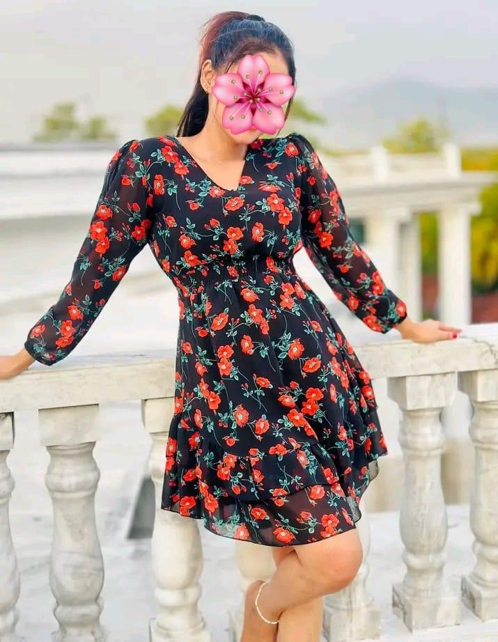 🌹🌹Full service and cam show A.n.l 👍 colombo Area visit 👍♥️♥️