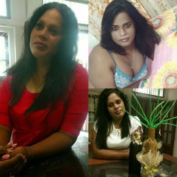 HOT SHEMALE FULL SERVICE & CAM SHOW