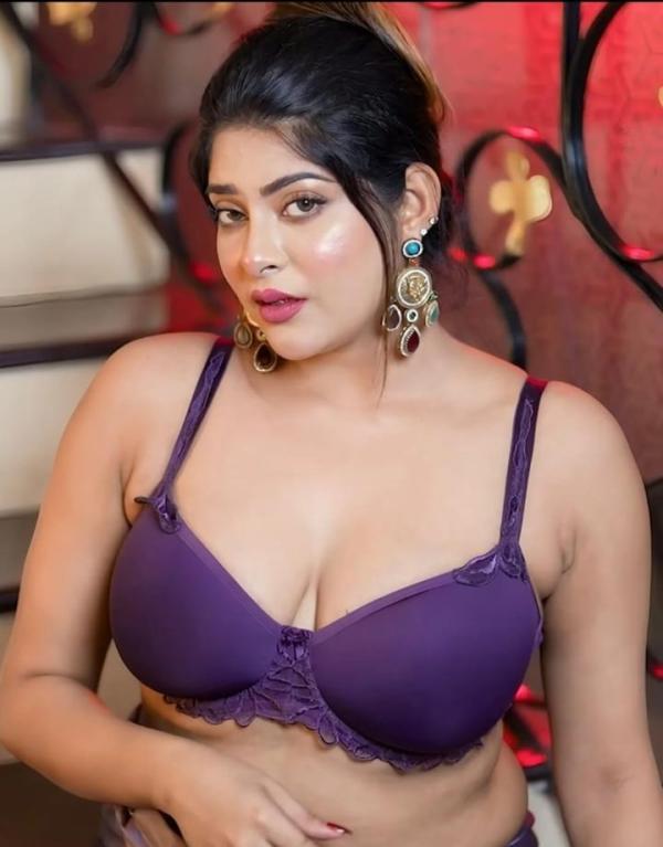 දයාවි මිතුරු සේවය call us 0701691864