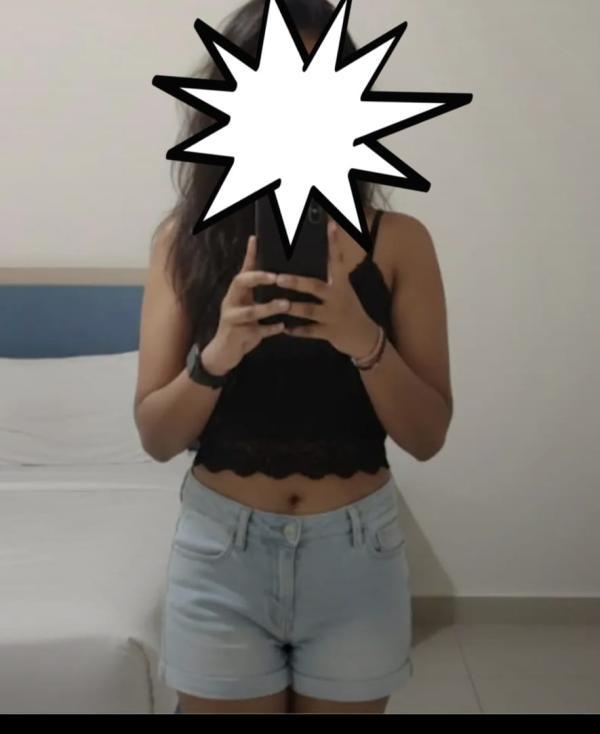 Full service 3500/- with out room 0778347120