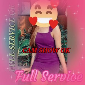 Home 🌹🌟FULL SERVICE 🌟AND 🌟CAM SHOW 🌟🌹