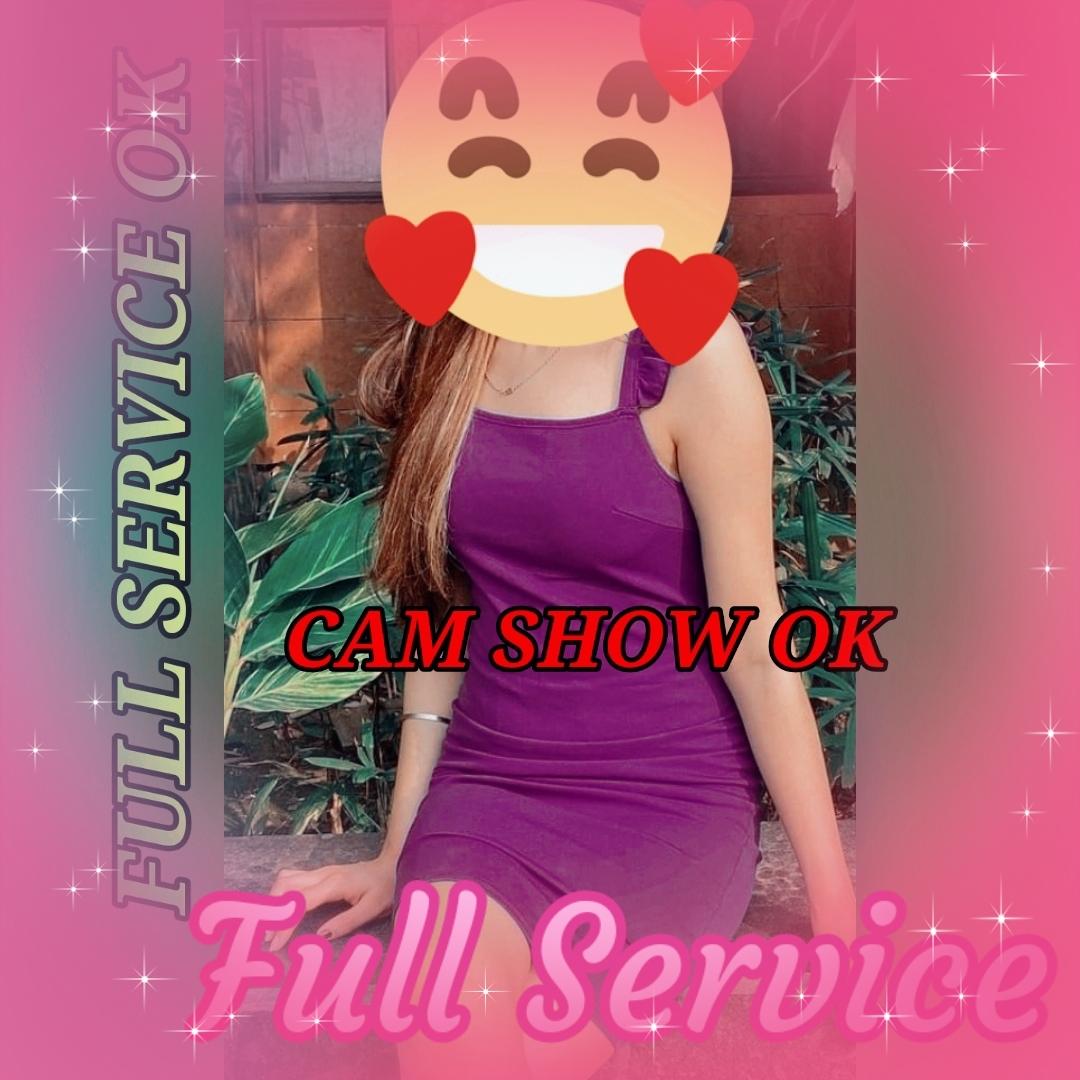 🌹🌟FULL SERVICE 🌟AND 🌟CAM SHOW 🌟🌹