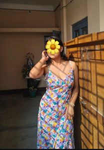 Home **Verified** ✅ *Genuine* *Cam service* ✨🟩