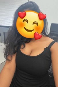 Home 📷📱🌸 LIVE CAM SERVICE REALL PHOTO AND DETAILS BEAUTIFUL GIRL 🌸🪻🪷