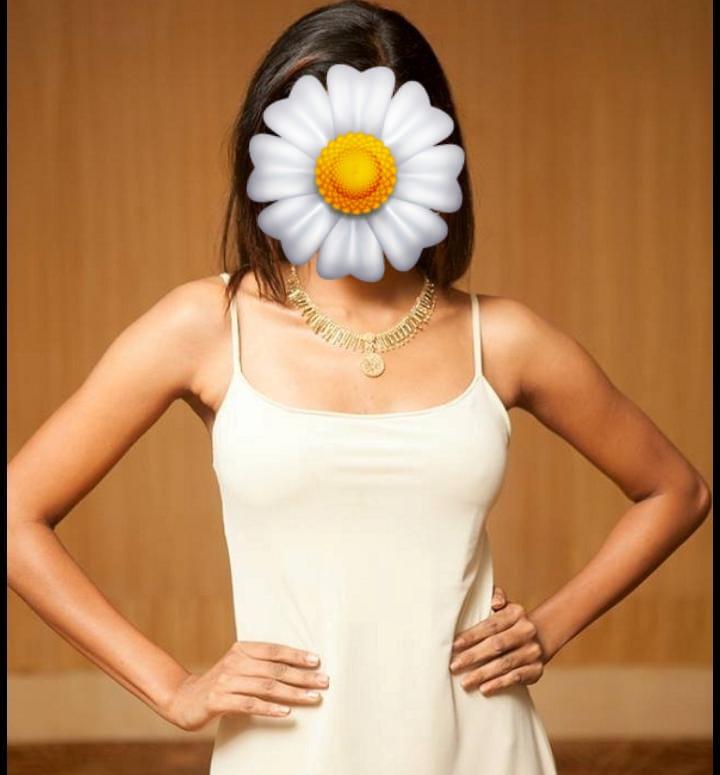 🔥💋 LIVE CAM SERVICE GENUINE FRINDLY SERVICE සජීවී කැම් සේවාව 📱📷