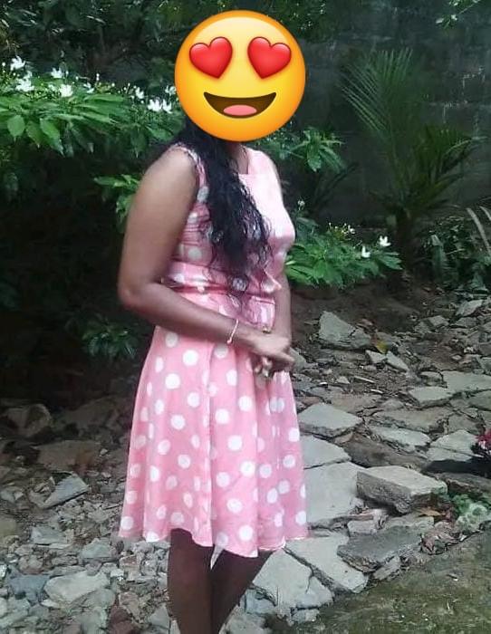 🌿ගයනි 💯 Genuine Hot Live Cam Show Whatapp and Telegram🌿