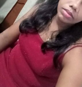 Home ❤️🔥Genuine Hot Live Show With out face ❤️🔥vinu Loving and friendly girl 💚