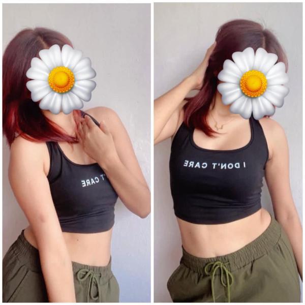 FULL FACE_එක්ක🥵දෙන්න එක්ක පිස්සු වට්ටන ආතල් එකක් ගන්න සැප ලෝකෙක සුපිරිFun එකක්_🤤 ගන්න මේ පැත්තට එන්න_Sex Filing best _✨ මුදල් දැමූ සැනින් සේවාව 💯