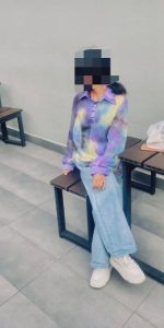 Home NEW TEEN GIRL 22 YEARS OLD 🤍🥀