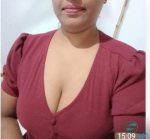 Home 🌺🌺Live cam 🌺🌺’With Face😋👙🔞🔵🟦