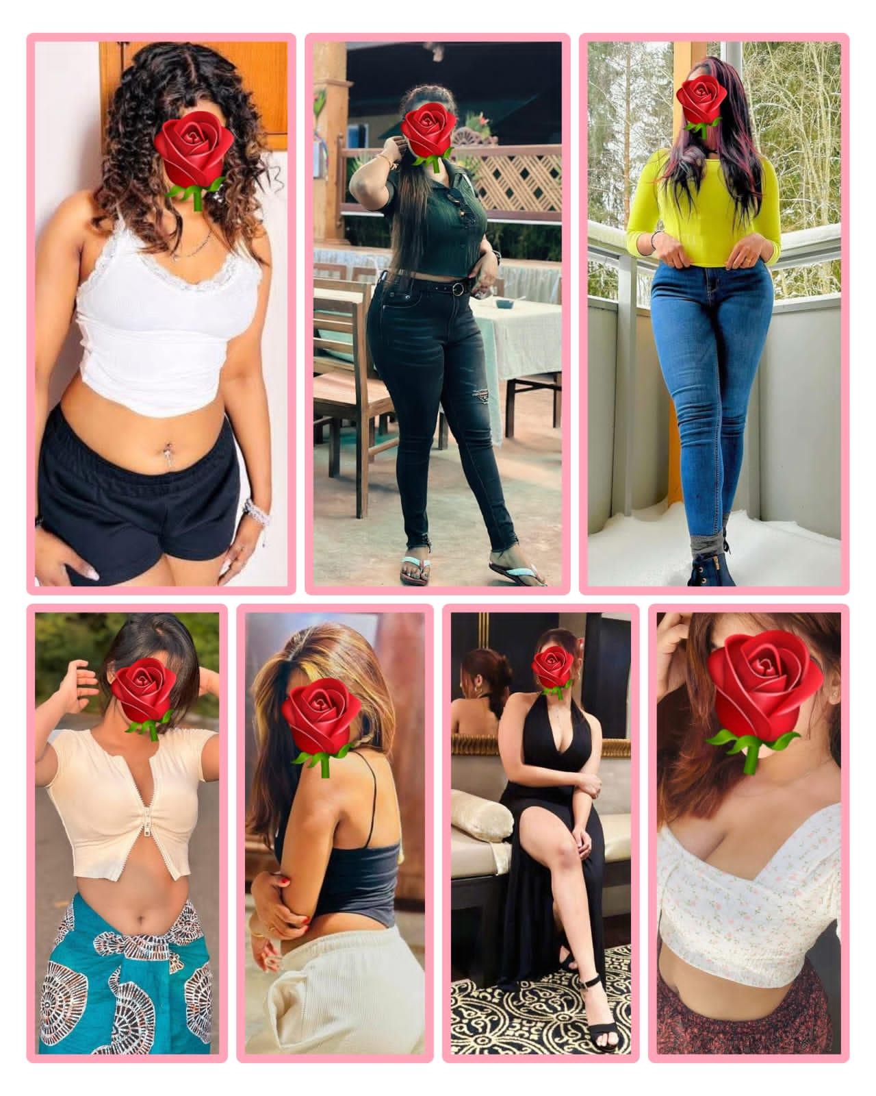 Colombo area visti ok