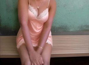 Home 𝗟𝗶𝘃𝗲 𝗖𝗮𝗺 𝗦𝗵𝗼𝘄 👉 𝐍𝐨 𝐂𝐡𝐞𝐚𝐭𝐢𝐧𝐠 👉 𝐆𝐞𝐧𝐮𝐢𝐧𝐞 𝐜𝐚𝐦 𝐬𝐞𝐫𝐯𝐢𝐜𝐞 👉