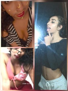 🫦Hot and Beautiful sheemil🫦 Tharu perera 🌹location / රාගම, කඩවත, කිරිබත්ගොඩ🏡 🌹071 171 2567🌹