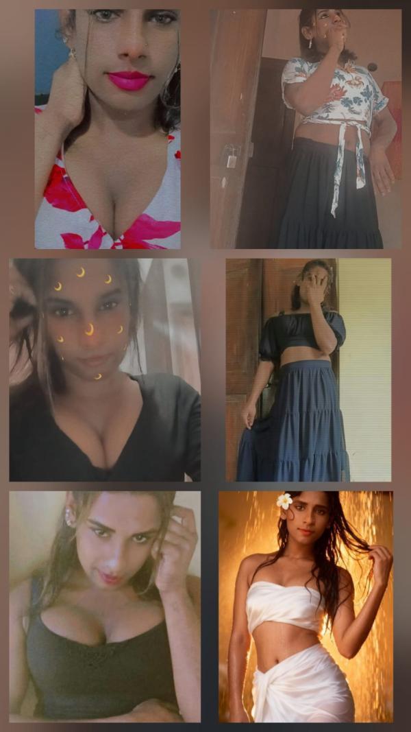 ❤❤🤗Beautiful shemal sadu wihansha ❤❤🤗Call +94742910012 +94742910012 Beautiful shemal sadu wishwasa ❤️❤️ full service and cam service ….. 6500