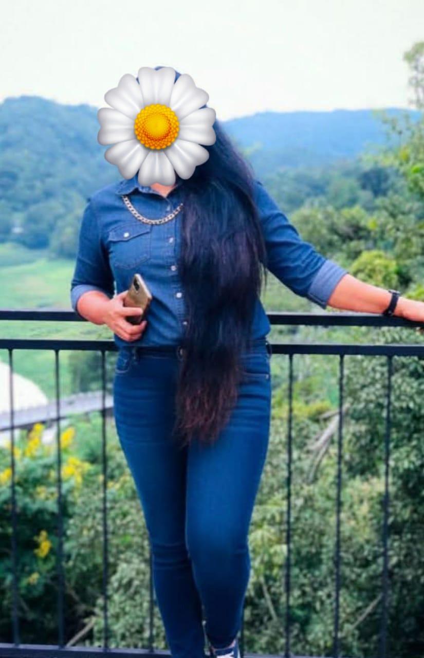 🥰දිනිති Friendly Hot Live Cam show 🥰