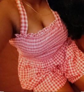 DINI ♥️WITH FACE CAM SHOW