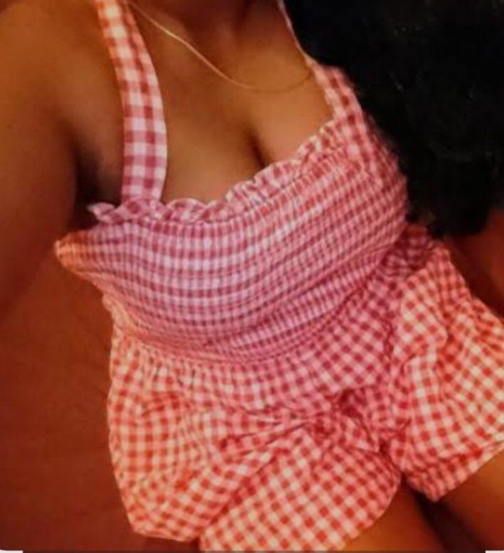 DINI ♥️WITH FACE CAM SHOW