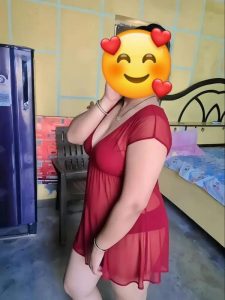 Sexy Hot Young New Girl Full Service