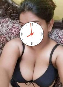 🔰HOT LIVE CAM SHOW 🔰 BIG BOO.BS 🔰