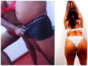 couple sex and threesome sex