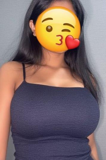 🍎🫦LIVE CAM SHOW🍅🫦