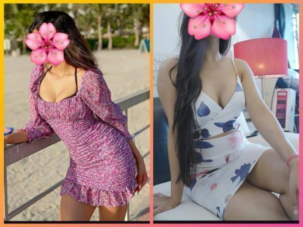 [6500 RS] 𝗧𝗪𝗢 𝗦𝗛𝗢𝗧 , 𝗧𝗪𝗢 𝗚𝗜𝗥𝗟𝗦 💘Kottawa කොට්ටාව 💘makumbura මාකුඹුර