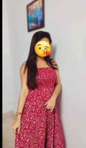 Massage with full service 7500/= bambalapitiya Kollupitiya Wallawaththa wellawatte ✅️ANAL FUN✅️ sexy dilki