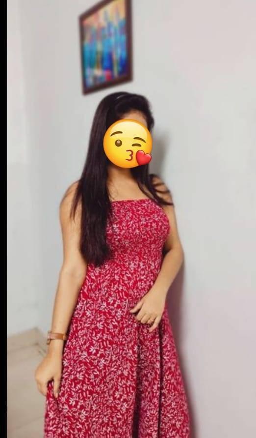 Massage with full service 7500/= bambalapitiya Kollupitiya Wallawaththa wellawatte ✅️ANAL FUN✅️ sexy dilki