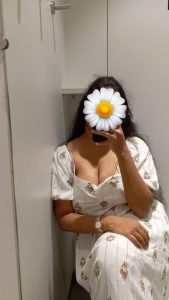 Nesu WITH FULL SERVICE 🧚♀️🧚♀️