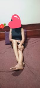 🧚 borella Hot Girl Full service