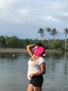 HOT SEXY GIRL FULL SERVICE