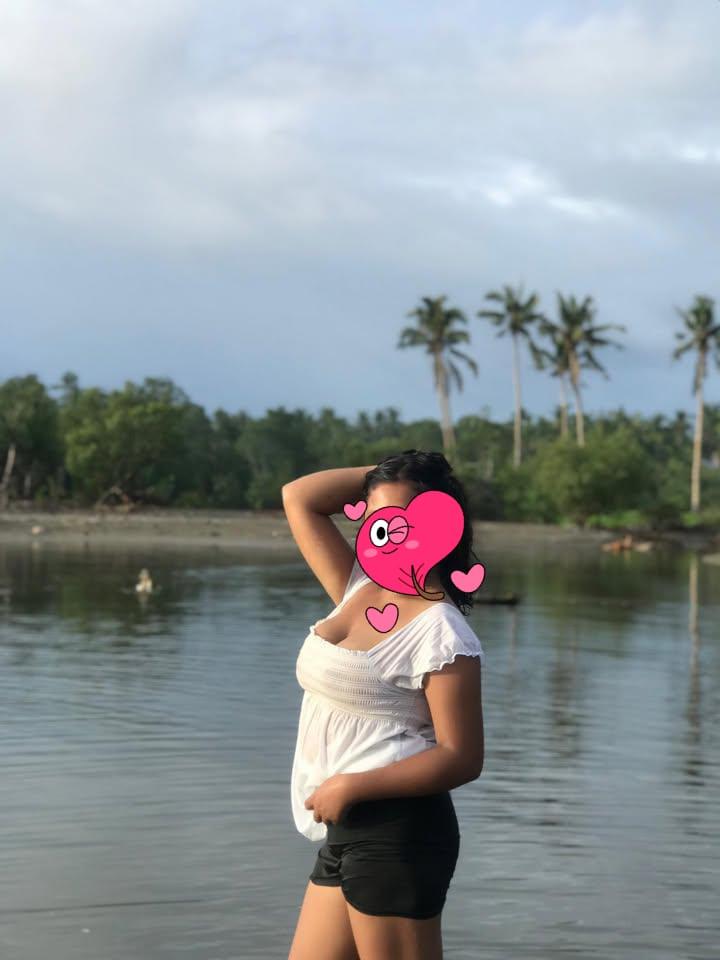 HOT SEXY GIRL FULL SERVICE