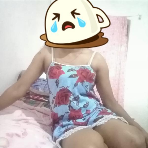 ඇවිත් බලන්න ආදරයන් වැඩේ කරලා දෙනවා