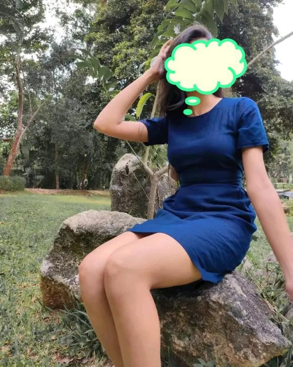 Kaduwela , malabe Full service