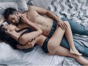 Only For Ladies Home & Hotel Colombo Visit Only