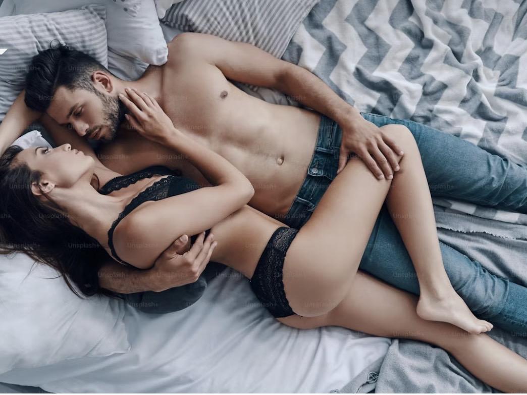 Only For Ladies Home & Hotel Colombo Visit Only