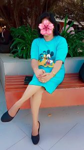 🌹Full Service 5500🌹🌹 Nittabuwa🌹