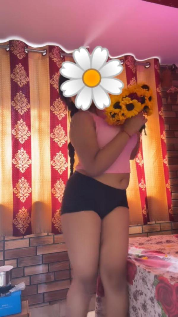 🌸 FULL SERVICE REAL PHOTO BEAUTIFUL GIRL 5500 FULL NIGHT OK 🪻💕🌸