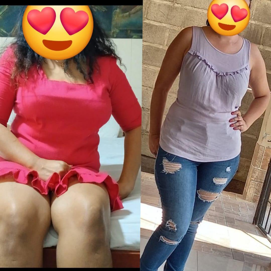 👉💋call 0778493175_threesome _Special💋S,e,x___ 👉💋price 6000💋 👉kollupitiya👉 කොල්ලුපිටිය __👉B2B💋 __2in1.._two girls full service (double) __ 💯 (දෙන්නෙක් එකට ) english speaking