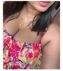 💖🌹 FULL SERVICE Naththandiya Rs.5000/= 😍