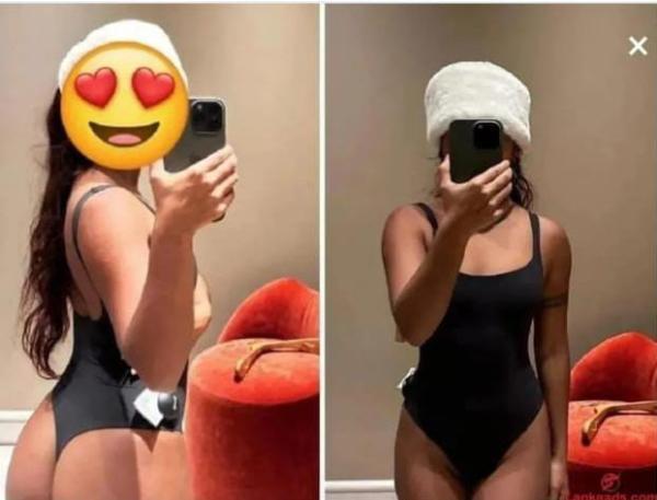 චූටි කෙල්ල..😋😋 University Girl 👨‍🎓R Cute Girl ♥️😘