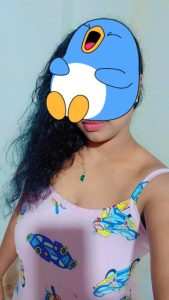 🍂𝗙𝗿𝗶𝗲𝗻𝗱𝗹𝘆 කෙල්ලෙක් එක්ක 𝗙𝘂𝗻 ගන්න 𝗖𝗔𝗟𝗟 Mee….මම නෙත්මි ..වයස අවුරුදු 28යි.රූම් එකත් එක්කම 💰6500/= ❤️‍🔥