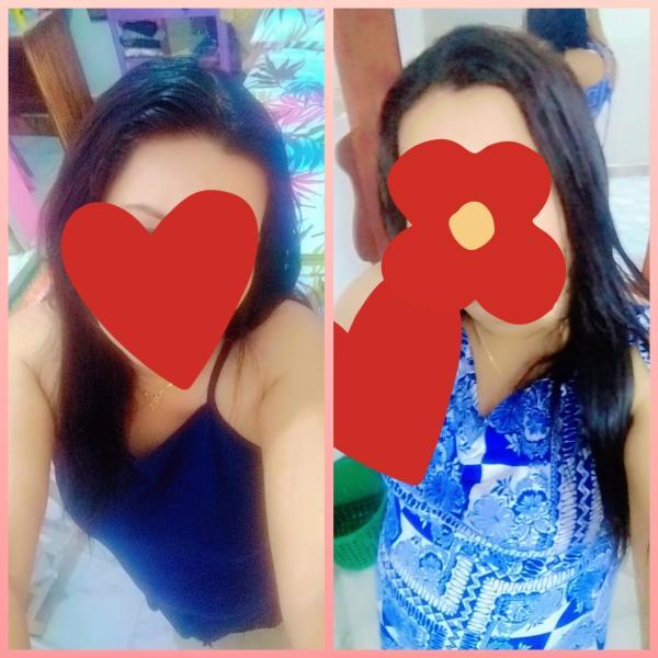 💯💋 FULL SERVICE HOT& SEXY GIRL 💋💯හෝමාගම පිටිපන 🌹 සුපිරි කෑල්ලක් එක්ක සැපක් ගමු