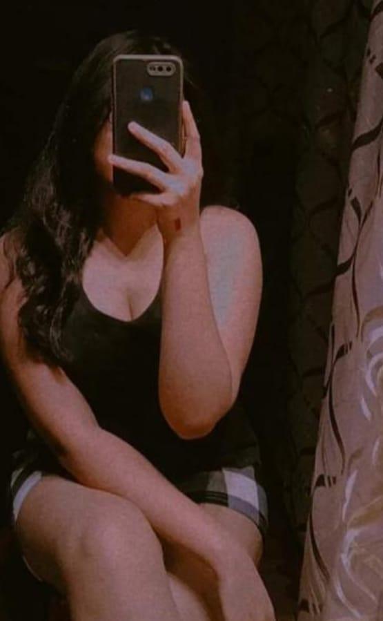 ✅️VVIP CAM SHOW✅️