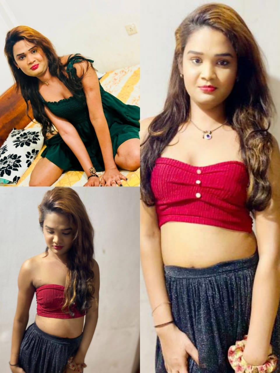 🪻💕❤️ Hot and Beautiful sheemil ananya / MINUWANGODA location/ 🌹0768660301🌹 හැමදාම බොරැ 𝗽𝗵𝗼𝘁𝗼 වලට රැවටුනාද 🤦‍♂️ එන්න මගේ ලගට 5000