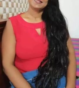 ℙ𝕚𝕝𝕚𝕪𝕒𝕟𝕕𝕒𝕝𝕒 𝕗𝕦𝕝𝕝 𝕤𝕖𝕣𝕧𝕚𝕔 ( ℝ𝕦 4500/- (🅦🅘🅣🅗 🅡🅞🅞🅜)/-Real Pics Attached ( Piliyandala KESBEWA BORALASGAMUWA )