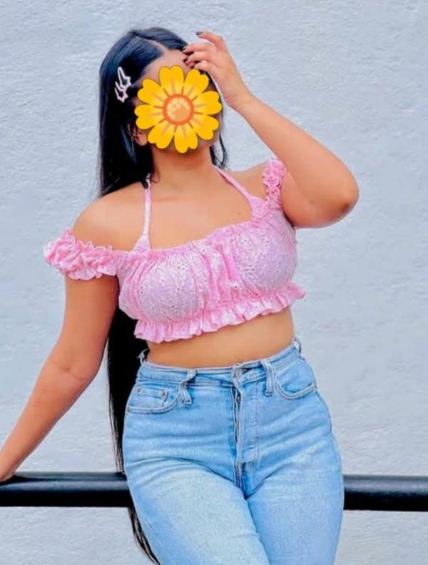 *🌹 Hi im Neesha🌹 (age 23) 🌹Full service 6000/=* *genuine service* (Tamil ok) *🌹Mount lavinia, Dehiwala. 🌹Real photo 0741896615*Private place*