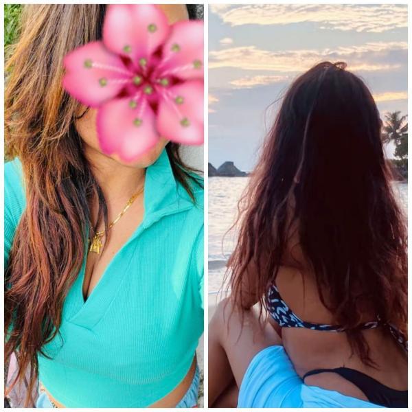 24 වයස ලස්සන සුපිරි කෙල්ලෙක්ගේ සුපිරි සැපක් ගන්න අදම එන්න 🥀❤️ Beautiful Young Girl VVIP Full Service Available 5000/= 👉Thalawathugoda Pelawatta Pita Kotte Battaramulla👈